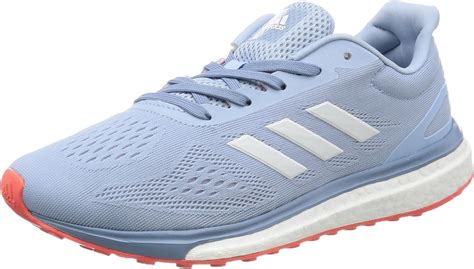 adidas laufen damen|Adidas running laufschuhe.